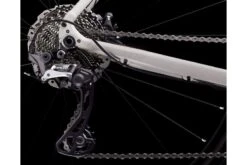 Bicicleta MMR X-Grip 2022 9 Bicicleta MMR X-Grip 2022 -Topeak Ventas bicicleta mmr x grip 2022 4