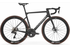 Bicicleta Megamo Pulse Elite 03 SH12 2023