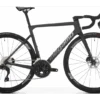 Bicicleta Megamo Pulse Elite AXS 07 2023