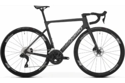 Bicicleta Megamo Pulse Elite AXS 07 2023