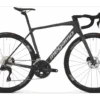 Bicicleta Megamo Raise 15 SH12 2023