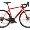 Bicicleta Wilier GTR Team Disc Ultegra 2022
