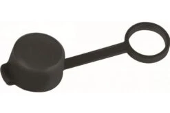 Bidón Camelbak Podium Dirt Chill -Topeak Ventas bidon camelbak podium dirt chill 2