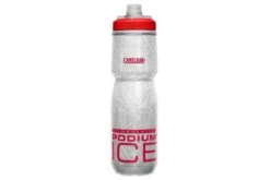 Bidón Camelbak Podium Ice