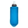 Bidón Camelbak Quick Stow Flask