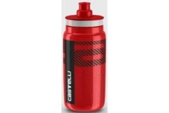 Elite Bidón Castelli