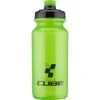 Bidón Cube Icon 500ml