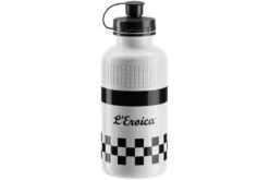 Bidón Elite L'Eroica