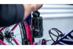 Bidón Muc-Off Portaherramientas -Topeak Ventas bidon muc off portaherramientas 2