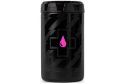 Bidón Muc-Off Portaherramientas