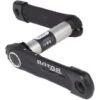 Potenciómetro Rotor 2INpower DM MTB