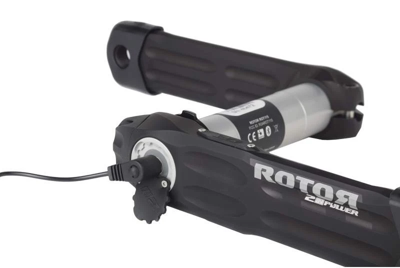 Potenciómetro Rotor 2INpower DM MTB 3 Potenciómetro Rotor 2INpower DM MTB - Imagen 3