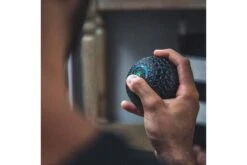 Bola De Masaje Vibratorio Compex Molecule -Topeak Ventas bola de masaje vibratorio compex molecule 2