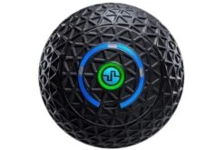 Bola De Masaje Vibratorio Compex Molecule