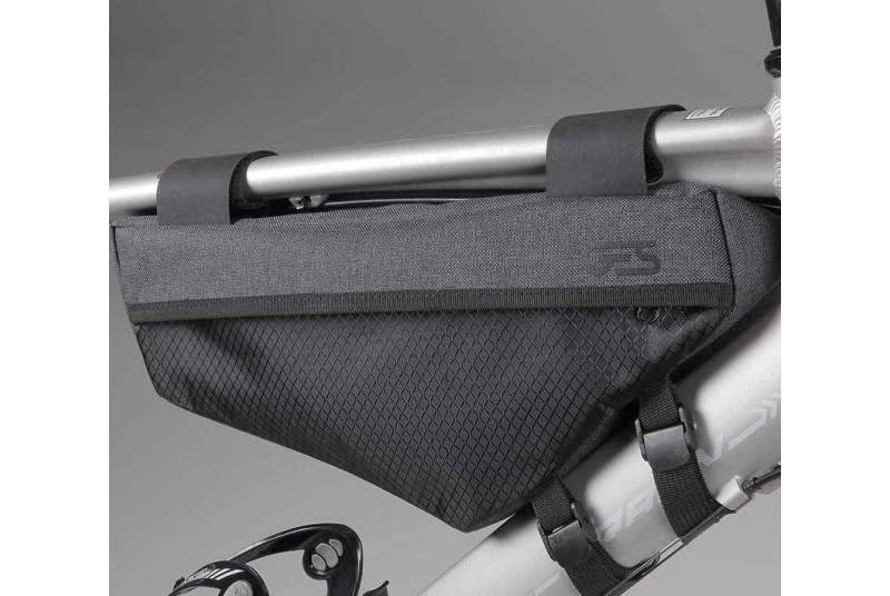 Bolsa De Cuadro GES Urko 1 Bolsa De Cuadro GES Urko