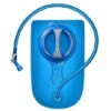 Bolsa De Hidratación Camelbak Crux