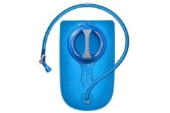 Bolsa De Hidratación Camelbak Crux