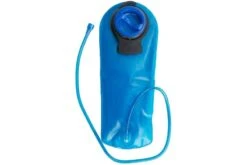 Bolsa De Hidratación Camelbak Omega Hydro Titanium 2lts
