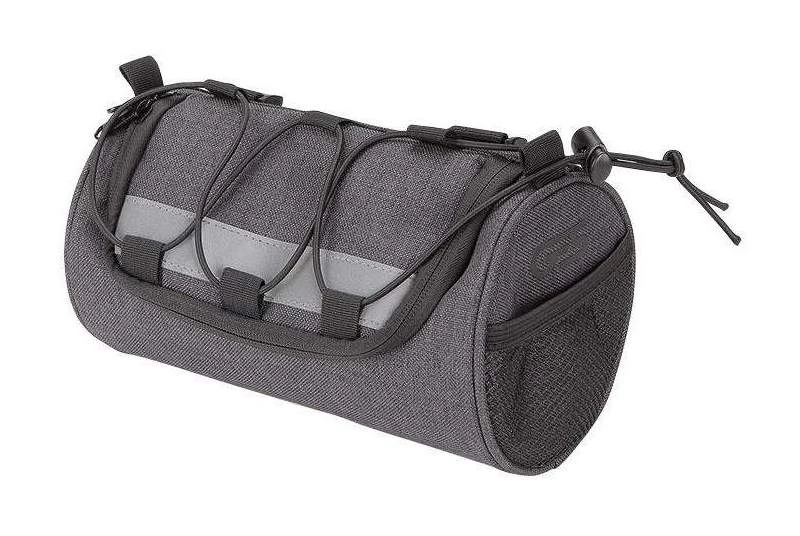 Bolsa De Manillar GES Anboto 1 Bolsa De Manillar GES Anboto