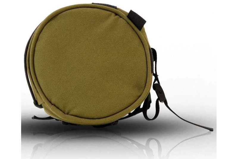 Bolsa De Manillar Megamo 3 Bolsa De Manillar Megamo - Imagen 3