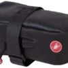 Bolsa De Sillín Castelli Mini