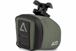 Bolsa De Sillín Cube Acid Click