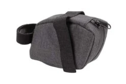 Bolsa De Sillín GES Akondia