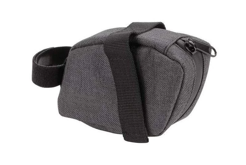 Bolsa De Sillín GES Akondia 1 Bolsa De Sillín GES Akondia