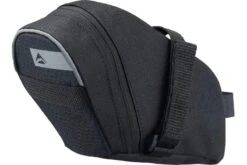 Bolsa De Sillín Merida -Topeak Ventas bolsa de sillin merida 2