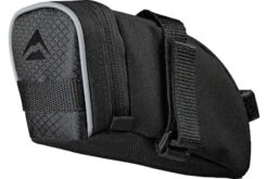 Bolsa De Sillín Merida Hook Loop