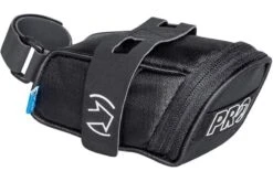 Bolsa De Sillín PRO Straps