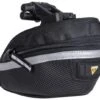 Bolsa De Sillín Topeak Wedge Pack II