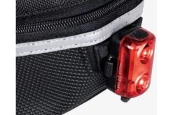 Bolsa De Sillín Topeak Wedge Pack II 7 Bolsa De Sillín Topeak Wedge Pack II -Topeak Ventas bolsa de sillin topeak aero wedge pack 2