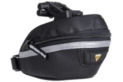 Bolsa De Sillín Topeak Wedge Pack II
