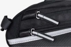 Bolsa De Sillín Topeak Wedge Pack II 8 Bolsa De Sillín Topeak Wedge Pack II -Topeak Ventas bolsa de sillin topeak aero wedge pack 3