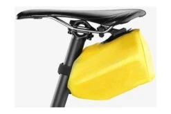 Bolsa De Sillín Topeak Wedge Pack II 9 Bolsa De Sillín Topeak Wedge Pack II -Topeak Ventas bolsa de sillin topeak aero wedge pack 4