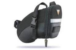 Bolsa De Sillín Topeak Aero Wedge Pack
