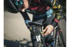 Bolsa De Sillín Topeak DinaWedge Weatherproof -Topeak Ventas bolsa de sillin topeak dinawedge weatherproof 1