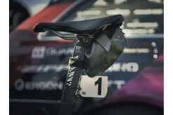 Bolsa De Sillín Topeak DinaWedge Weatherproof -Topeak Ventas bolsa de sillin topeak dinawedge weatherproof 2