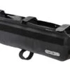 Bolsa Ortlieb Frame-Pack Toptube