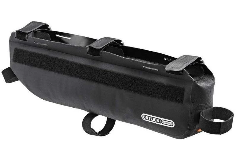 Bolsa Ortlieb Frame-Pack Toptube 1 Bolsa Ortlieb Frame-Pack Toptube