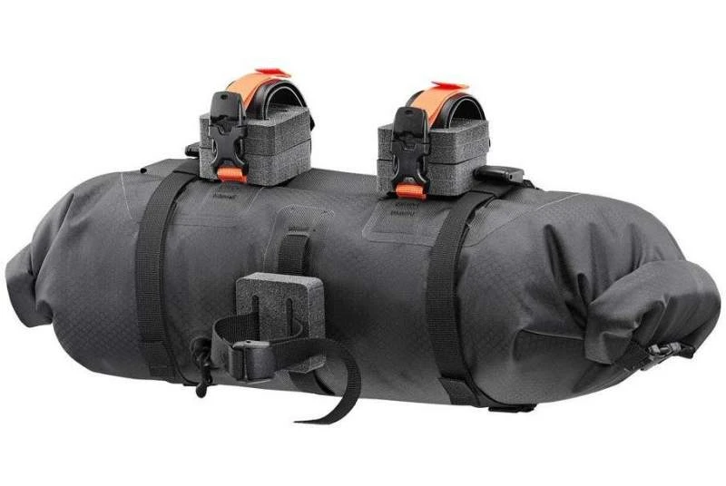 Bolsa Ortlieb Handlebar-Pack 2 Bolsa Ortlieb Handlebar-Pack - Imagen 2