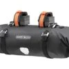 Bolsa Ortlieb Handlebar-Pack