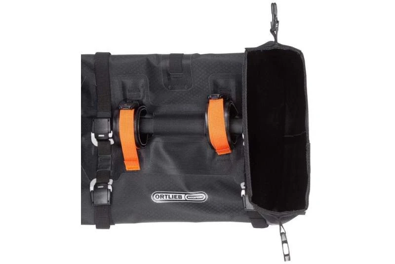 Bolsa Ortlieb Handlebar-Pack 4 Bolsa Ortlieb Handlebar-Pack - Imagen 4