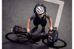 Bolsa Ortlieb Handlebar-Pack 9 Bolsa Ortlieb Handlebar-Pack -Topeak Ventas bolsa ortlieb handlebar pack 4