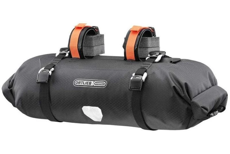 Bolsa Ortlieb Handlebar-Pack 1 Bolsa Ortlieb Handlebar-Pack