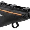 Bolsa Ortlieb Frame-Pack