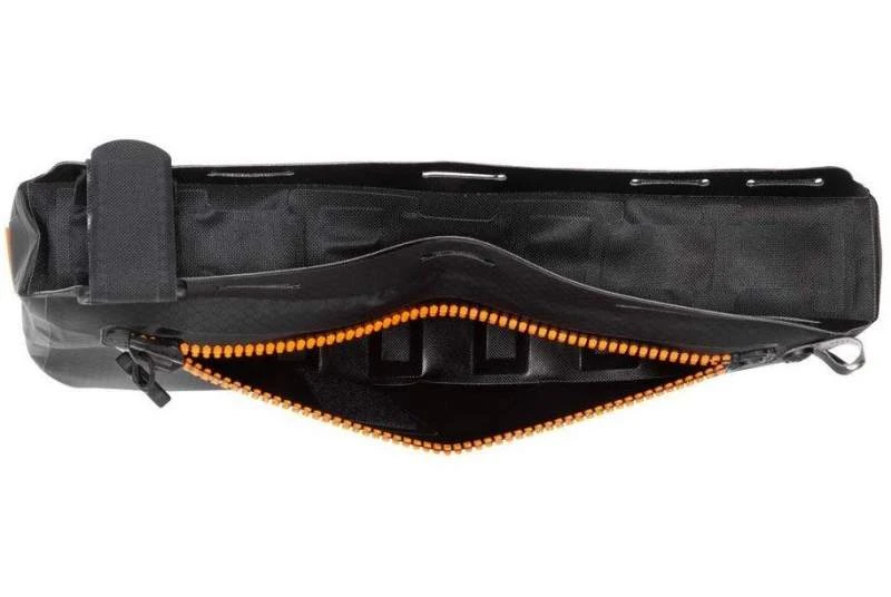 Bolsa Ortlieb Frame-Pack 3 Bolsa Ortlieb Frame-Pack - Imagen 3