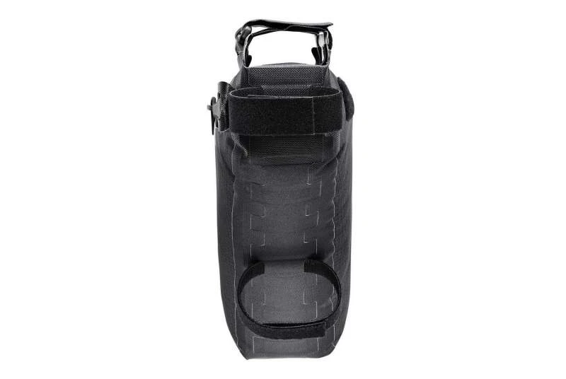 Bolsa Ortlieb Frame-Pack 4 Bolsa Ortlieb Frame-Pack - Imagen 4