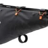Bolsa Ortlieb Frame-Pack RC